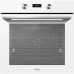 Духовой шкаф HAIER HOQ-R2ARN3WB Духовой шкаф HAIER HOQ-R2ARN3WB