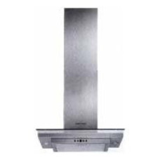 Вытяжка KUPPERSBUSCH kd 6400.0 ga Вытяжка KUPPERSBUSCH kd 6400.0 ga