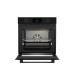 Духовой шкаф INDESIT IBFTE 3841 BL Духовой шкаф INDESIT IBFTE 3841 BL