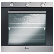 Духовой шкаф CANDY fxp 623 x Духовой шкаф CANDY fxp 623 x