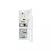 Холодильник ELECTROLUX en 53453 aw Холодильник ELECTROLUX en 53453 aw