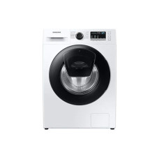 Стиральная машина SAMSUNG WW90T4541AE/LP Стиральная машина SAMSUNG WW90T4541AE/LP