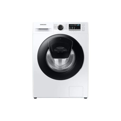 Стиральная машина SAMSUNG WW90T4541AE/LP Стиральная машина SAMSUNG WW90T4541AE/LP