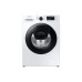 Стиральная машина SAMSUNG WW90T4541AE/LP Стиральная машина SAMSUNG WW90T4541AE/LP