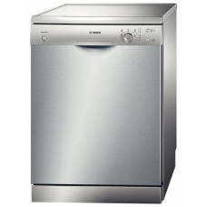 Посудомоечная машина BOSCH SMS 50D48EU Посудомоечная машина BOSCH SMS 50D48EU