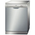 Посудомоечная машина BOSCH SMS 50D48EU Посудомоечная машина BOSCH SMS 50D48EU