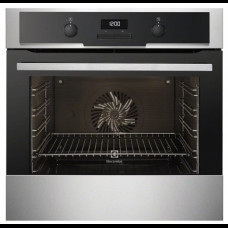 Духовой шкаф Electrolux EOA 5351 нержавеющая сталь Духовой шкаф Electrolux EOA 5351 нержавеющая сталь
