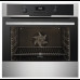 Духовой шкаф Electrolux EOA 5351 нержавеющая сталь Духовой шкаф Electrolux EOA 5351 нержавеющая сталь