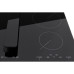 Варочная поверхность AKPO WK-9 Tytan Induction 4 Варочная поверхность AKPO WK-9 Tytan Induction 4