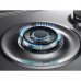 Варочная поверхность ELECTROLUX KGU 64361 X Варочная поверхность ELECTROLUX KGU 64361 X
