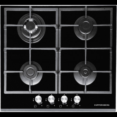 Поверхность KUPPERSBERG FQ 65 B Поверхность KUPPERSBERG FQ 65 B