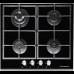 Поверхность KUPPERSBERG FQ 65 B Поверхность KUPPERSBERG FQ 65 B