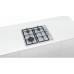 Варочная поверхность BOSCH PBH6C2B90R