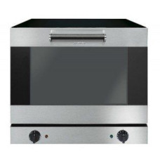 Духовой шкаф SMEG alfa43 Духовой шкаф SMEG alfa43