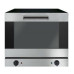 Духовой шкаф SMEG alfa43 Духовой шкаф SMEG alfa43