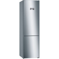 Холодильник Bosch KGN39VI21R Холодильник Bosch KGN39VI21R