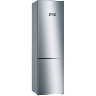 Холодильник Bosch KGN39VI21R Холодильник Bosch KGN39VI21R
