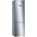 Холодильник Bosch KGN39VI21R Холодильник Bosch KGN39VI21R