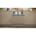 Посудомоечная машина NEFF S197EB802E Посудомоечная машина NEFF S197EB802E