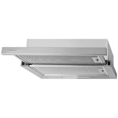 Вытяжка RAINFORD RCH-6603 Inox Вытяжка RAINFORD RCH-6603 Inox