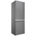 Холодильник HOTPOINT-ARISTON HT 4181I S Холодильник HOTPOINT-ARISTON HT 4181I S