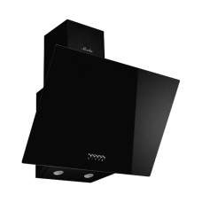 Вытяжка MONSHER ASTRA 60 Noir Вытяжка MONSHER ASTRA 60 Noir