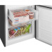 Холодильник WEISSGAUFF WRK 2000 Total NoFrost Inverter Black Inox Холодильник WEISSGAUFF WRK 2000 Total NoFrost Inverter Black Inox