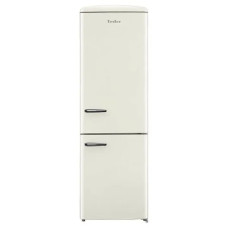 Холодильник TESLER RB-330 IVORY Холодильник TESLER RB-330 IVORY