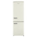 Холодильник TESLER RB-330 IVORY Холодильник TESLER RB-330 IVORY