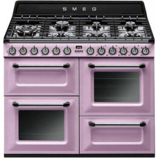Плита SMEG tr4110ro