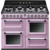 Плита SMEG tr4110ro Плита SMEG tr4110ro
