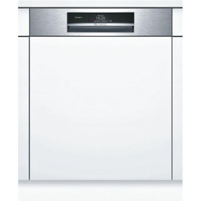 Встраиваемая посудомоечная машина BOSCH SMI 88TS36 E Встраиваемая посудомоечная машина BOSCH SMI 88TS36 E