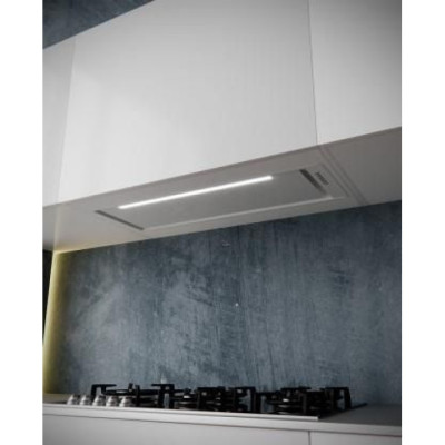 Вытяжка SIRIUS SL913 W 50 Вытяжка SIRIUS SL913 W 50