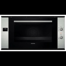 Духовой шкаф Siemens HV 331ABS0 нержавеющая сталь Духовой шкаф Siemens HV 331ABS0 нержавеющая сталь