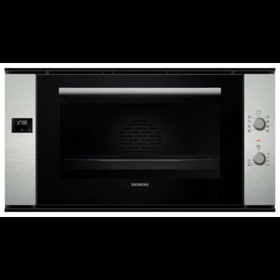 Духовой шкаф Siemens HV 331ABS0 нержавеющая сталь Духовой шкаф Siemens HV 331ABS0 нержавеющая сталь