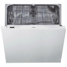 Посудомоечная машина WHIRLPOOL WIC 3B+26 Посудомоечная машина WHIRLPOOL WIC 3B+26