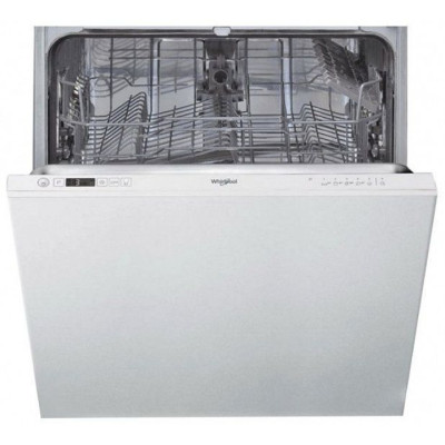 Посудомоечная машина WHIRLPOOL WIC 3B+26 Посудомоечная машина WHIRLPOOL WIC 3B+26
