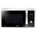 Микроволновая печь SAMSUNG mg23f301 taw