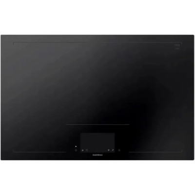 Варочная поверхность GAGGENAU CX482101 Варочная поверхность GAGGENAU CX482101