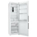 Холодильник Hotpoint-Ariston HF 7200 W O