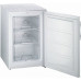 Морозильник Gorenje F 4091 ANW Морозильник Gorenje F 4091 ANW