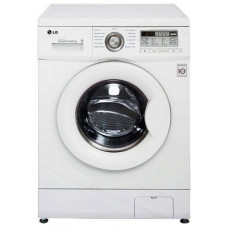 Стиральная машина LG f 12b8wd Стиральная машина LG f 12b8wd