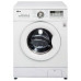Стиральная машина LG f 12b8wd Стиральная машина LG f 12b8wd