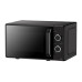 Микроволновая печь CENTEK CT-1550 Black Микроволновая печь CENTEK CT-1550 Black