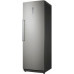 Холодильник SAMSUNG rr-35 h61507f/wt Холодильник SAMSUNG rr-35 h61507f/wt