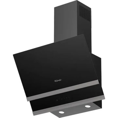 Вытяжка ARDO HI262EB2