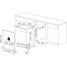 Посудомоечная машина KUPPERSBUSCH G 4320.0 v Посудомоечная машина KUPPERSBUSCH G 4320.0 v