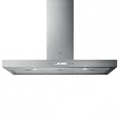 Вытяжка Elica SPOT PLUS IX/A/90 (PRF0097373A) Вытяжка Elica SPOT PLUS IX/A/90 (PRF0097373A)