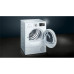Сушильная машина SIEMENS WT7U46EPL Сушильная машина SIEMENS WT7U46EPL