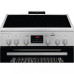 Плита AEG CCR 66401 BM Плита AEG CCR 66401 BM
